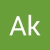 amk923681